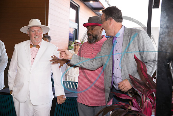 Kentucky Derby-9895