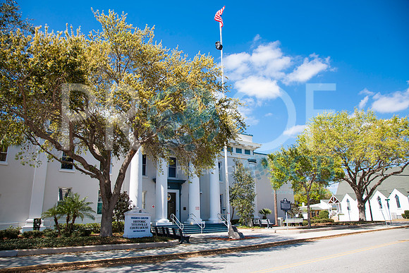0313.Titusville Courthouse-1682