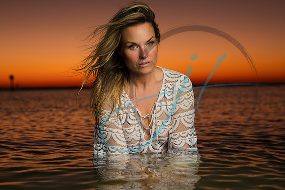 Kelly Riese-5400-Edit