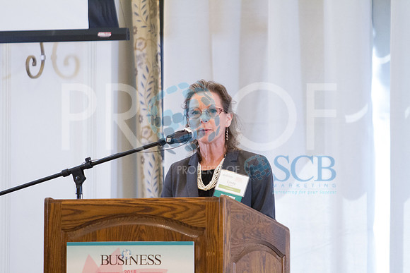 1803-WomenInspiredLeadersAward-2-0040