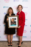 1803-WomenInspiredLeadersAward-2-0049