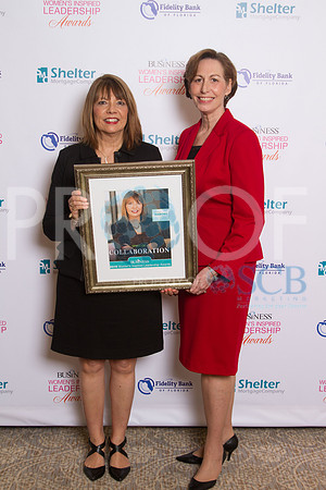 1803-WomenInspiredLeadersAward-2-0049