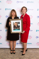 1803-WomenInspiredLeadersAward-2-0050