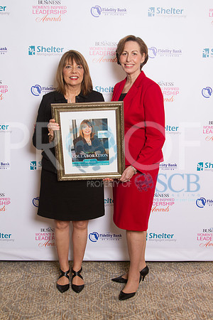 1803-WomenInspiredLeadersAward-2-0050