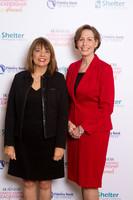 1803-WomenInspiredLeadersAward-2-0054