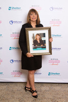 1803-WomenInspiredLeadersAward-2-0057