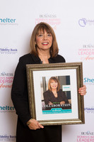 1803-WomenInspiredLeadersAward-2-0058