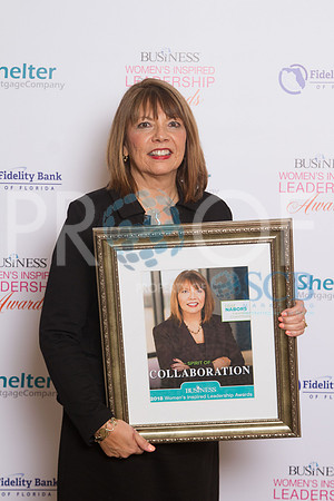 1803-WomenInspiredLeadersAward-2-0058