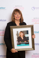 1803-WomenInspiredLeadersAward-2-0059