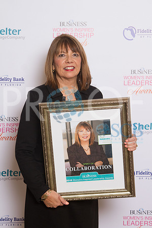 1803-WomenInspiredLeadersAward-2-0059