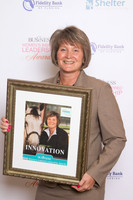 1803-WomenInspiredLeadersAward-2-0060
