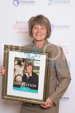 1803-WomenInspiredLeadersAward-2-0060