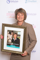 1803-WomenInspiredLeadersAward-2-0061