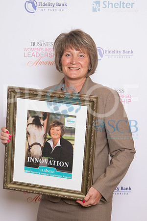 1803-WomenInspiredLeadersAward-2-0061