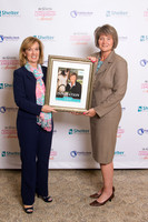 1803-WomenInspiredLeadersAward-2-0063