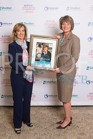 1803-WomenInspiredLeadersAward-2-0063