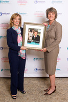 1803-WomenInspiredLeadersAward-2-0064