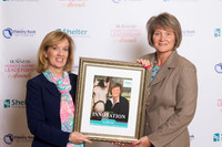 1803-WomenInspiredLeadersAward-2-0065
