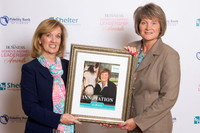 1803-WomenInspiredLeadersAward-2-0066