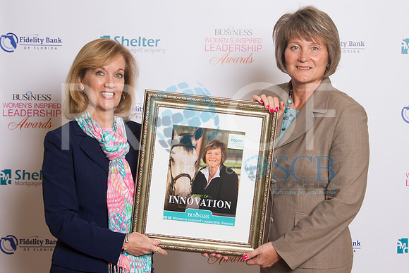 1803-WomenInspiredLeadersAward-2-0066