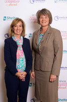 1803-WomenInspiredLeadersAward-2-0067