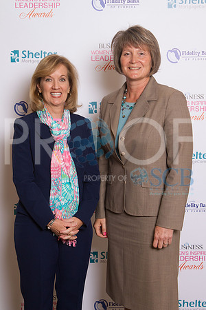 1803-WomenInspiredLeadersAward-2-0067