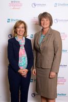 1803-WomenInspiredLeadersAward-2-0068
