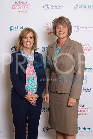 1803-WomenInspiredLeadersAward-2-0068