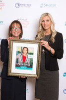 1803-WomenInspiredLeadersAward-2-0073