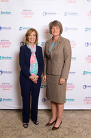 1803-WomenInspiredLeadersAward-2-0069