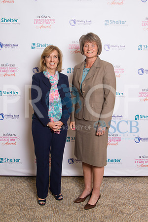 1803-WomenInspiredLeadersAward-2-0069