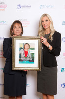 1803-WomenInspiredLeadersAward-2-0075