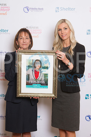 1803-WomenInspiredLeadersAward-2-0075