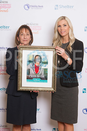 1803-WomenInspiredLeadersAward-2-0076