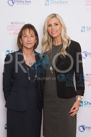 1803-WomenInspiredLeadersAward-2-0078