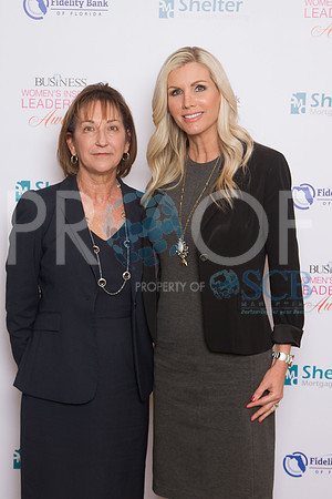 1803-WomenInspiredLeadersAward-2-0079
