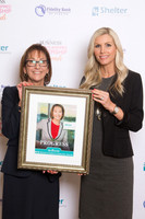 1803-WomenInspiredLeadersAward-2-0072