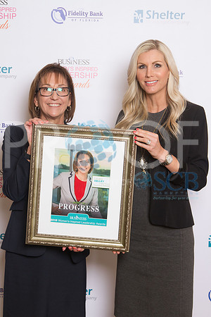 1803-WomenInspiredLeadersAward-2-0072