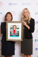 1803-WomenInspiredLeadersAward-2-0074