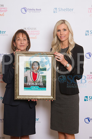1803-WomenInspiredLeadersAward-2-0074