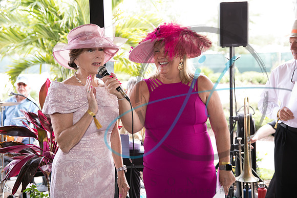 Kentucky Derby-9622