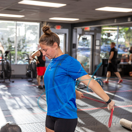No limits fitness-3548