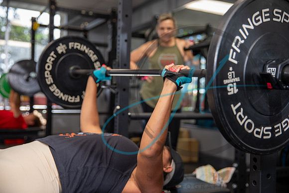 No limits fitness-3617