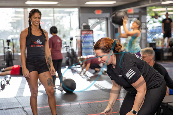 No limits fitness-3602