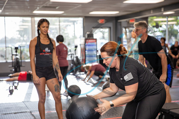 No limits fitness-3603