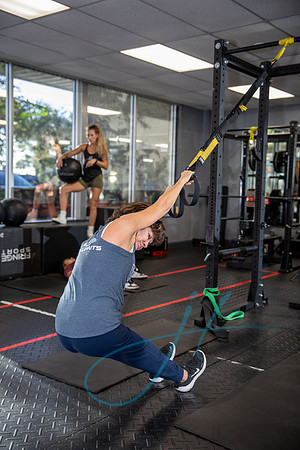 No limits fitness-3549