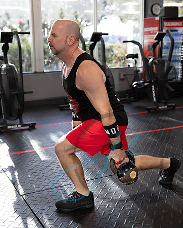 No limits fitness-3561