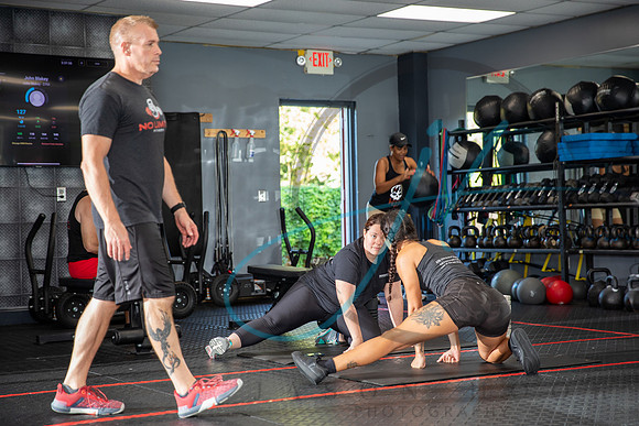 No limits fitness-3575