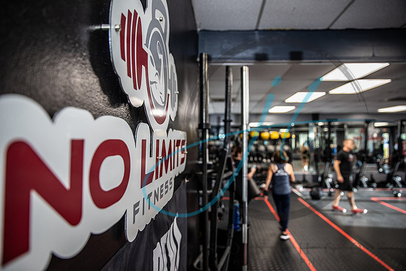 No limits fitness-3563