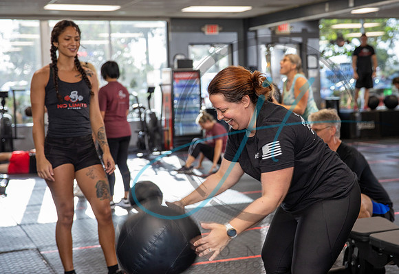 No limits fitness-3601